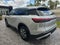 2023 INFINITI QX60 PURE