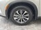 2023 INFINITI QX60 PURE