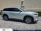 2023 INFINITI QX60 PURE