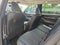 2023 INFINITI QX60 PURE