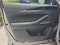 2023 INFINITI QX60 PURE