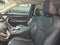 2023 INFINITI QX60 PURE