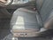 2023 INFINITI QX60 PURE