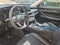 2023 INFINITI QX60 PURE