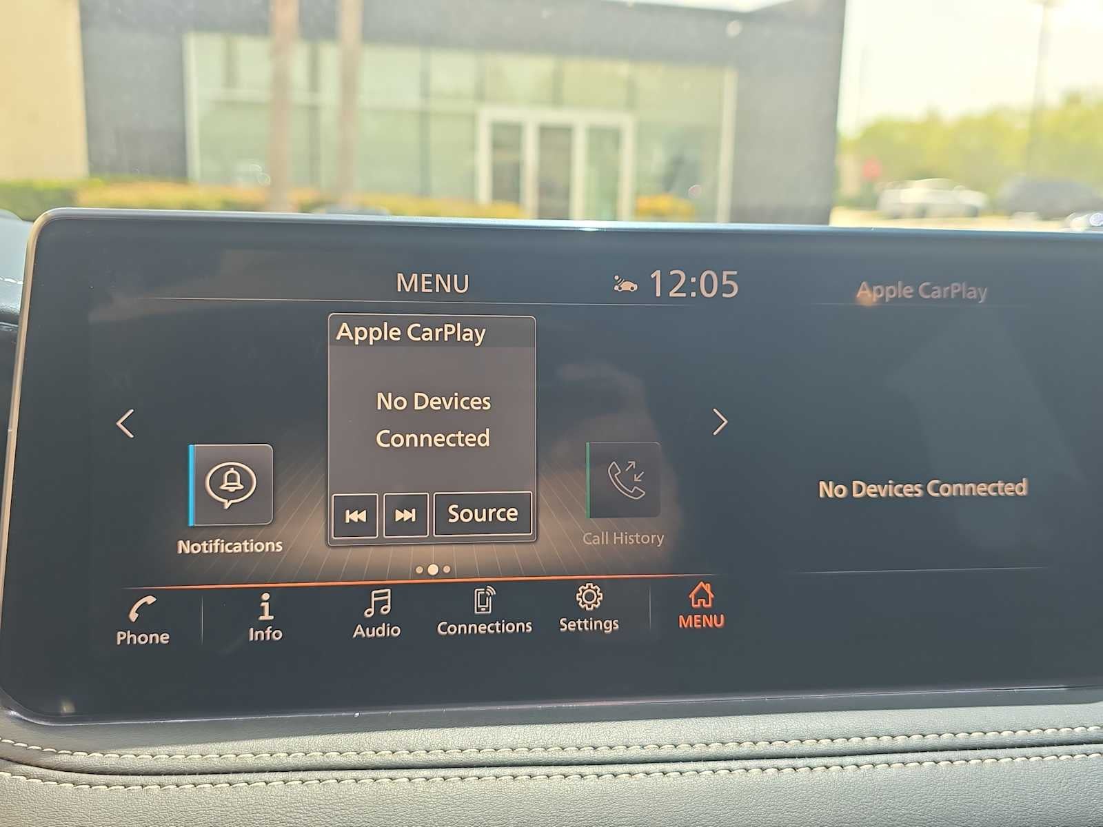 2023 INFINITI QX60 PURE
