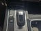 2023 INFINITI QX60 PURE