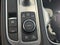 2023 INFINITI QX60 PURE