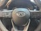 2023 INFINITI QX60 PURE