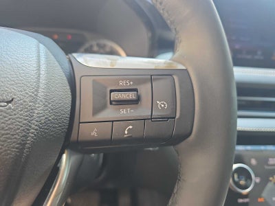 2023 INFINITI QX60 PURE