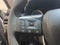2023 INFINITI QX60 PURE