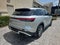 2023 INFINITI QX60 PURE