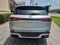 2023 INFINITI QX60 PURE