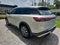 2023 INFINITI QX60 PURE