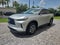 2023 INFINITI QX60 PURE
