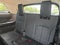 2023 INFINITI QX60 PURE