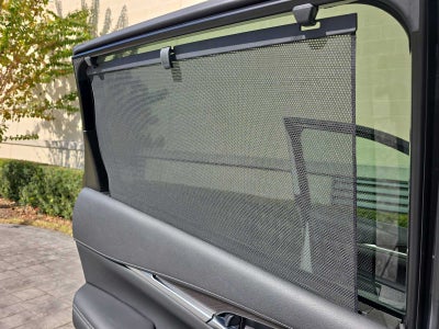 2024 INFINITI QX60 SENSORY