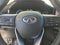2024 INFINITI QX60 SENSORY