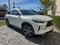2024 INFINITI QX60 SENSORY