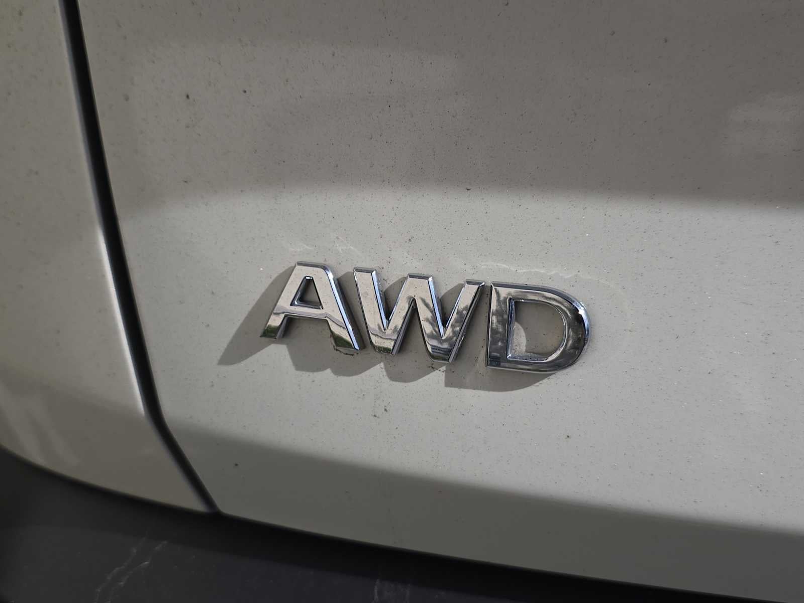 2024 INFINITI QX60 SENSORY