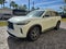 2024 INFINITI QX60 SENSORY