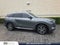2022 INFINITI QX60 SENSORY