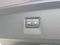 2022 INFINITI QX60 SENSORY