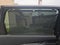 2022 INFINITI QX60 SENSORY