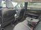 2022 INFINITI QX60 SENSORY