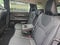 2022 INFINITI QX60 SENSORY