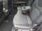 2022 INFINITI QX60 SENSORY