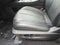 2022 INFINITI QX60 SENSORY