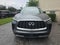 2022 INFINITI QX60 SENSORY