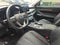 2022 INFINITI QX60 SENSORY