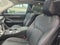 2022 INFINITI QX60 SENSORY