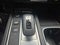 2022 INFINITI QX60 SENSORY