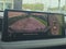 2022 INFINITI QX60 SENSORY
