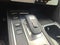 2022 INFINITI QX60 SENSORY
