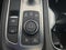 2022 INFINITI QX60 SENSORY