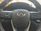 2022 INFINITI QX60 SENSORY