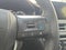 2022 INFINITI QX60 SENSORY