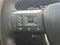 2022 INFINITI QX60 SENSORY