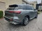 2022 INFINITI QX60 SENSORY