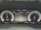 2022 INFINITI QX60 SENSORY
