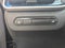 2022 INFINITI QX60 SENSORY