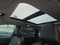 2022 INFINITI QX60 SENSORY