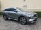 2022 INFINITI QX60 SENSORY