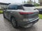 2022 INFINITI QX60 SENSORY
