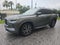 2022 INFINITI QX60 SENSORY