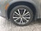 2022 INFINITI QX60 SENSORY