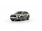 2024 INFINITI QX60 SENSORY